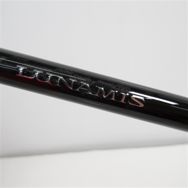 ２０ルナミスＳ１０６ＭＨ